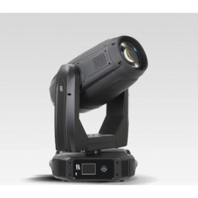 PR-2920尊能6000 ( 图案 1400W )图2