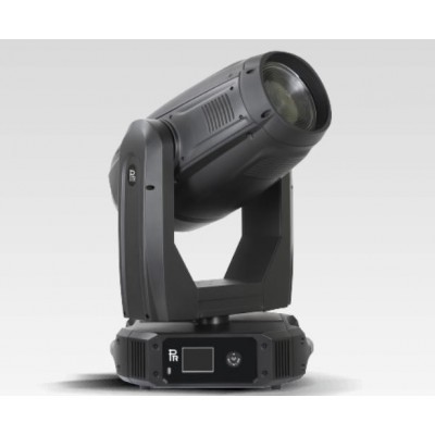 PR-2925 尊能6000 ( 染色 1400W)图2