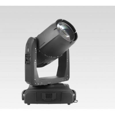 PR-8159 翡翠4000(切割)防水版图3