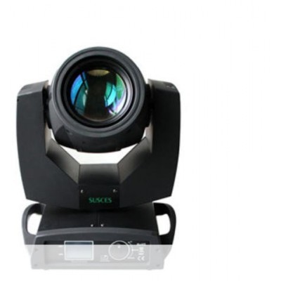 230W摇头光束灯图5