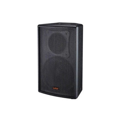 TW10——两分频单10寸全频音箱