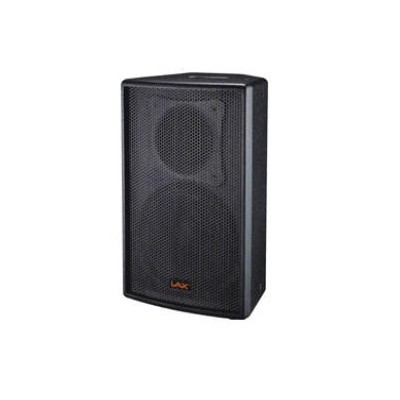 TW10——两分频单10寸全频音箱图2