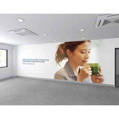 开利空间设计图3