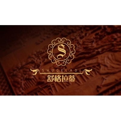 华丽转身之后，舒格拉蒂重新定义门业高端图3