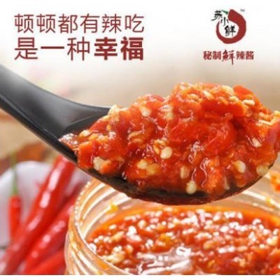 苏小鲜：用对家的爱，制作品质生活的“鲜”味道图3