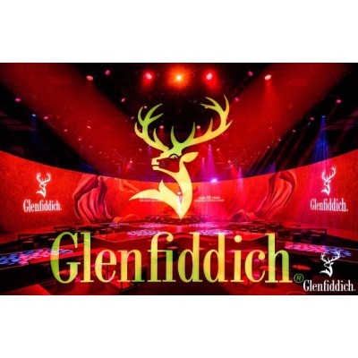 神秘璀璨幻夜 标记”X”非凡时刻图2