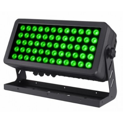 QT-WL6015S/WL6020S 户外强力染色灯