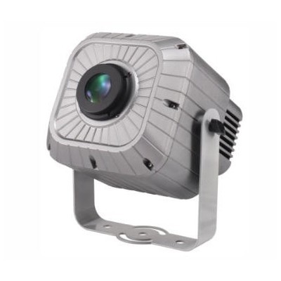 QT-SPG1 多图定焦投影灯图2