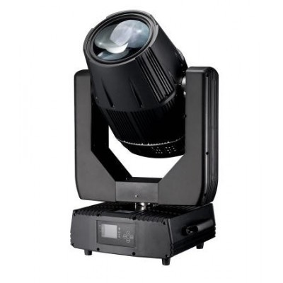 QT-MH550BSW 550W三合一防水光束灯图4