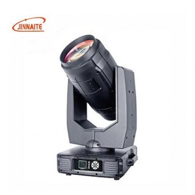 380W户外防水光束灯 JNT-B380图4