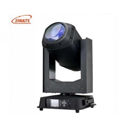 440W户外防水光束灯 JNT-B440图4