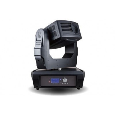 多媒体数字投影灯 PR-9400图3