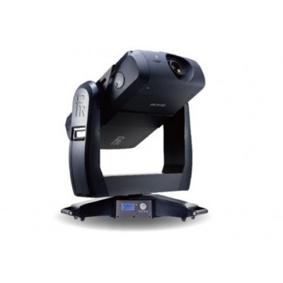 多媒体数字投影灯 PR-9150图2