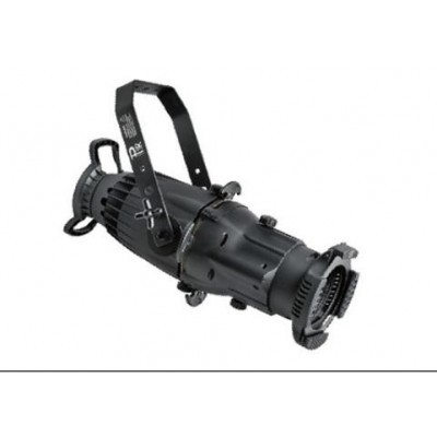 极光26° PR-3054图5