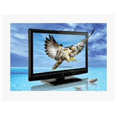 家电喷绘墙体广告图2