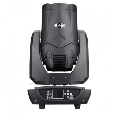 【Beam380L】380W光束摇头灯带辅光图3