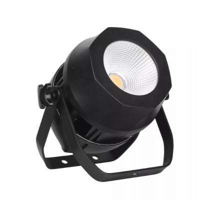 【D101A/D101B】防水COB射灯图2