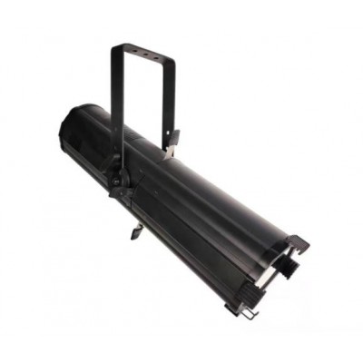 300W电动调焦成像灯