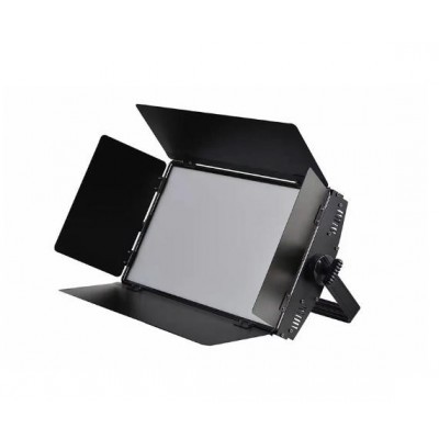 LED会议三基色图5