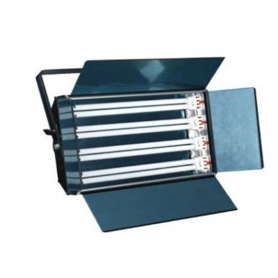 三基色会议灯图2