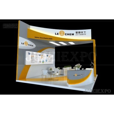 里奥化工.香港图5