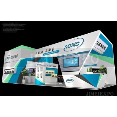 奥诺赛自行车图2