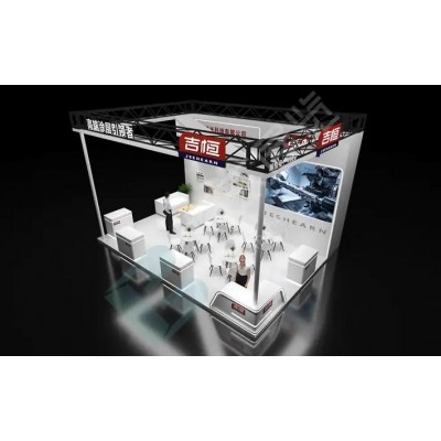 深圳大湾区DMP-吉恒图4