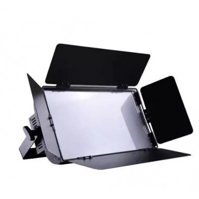 DM-LED200P-W LED平板柔光灯图5