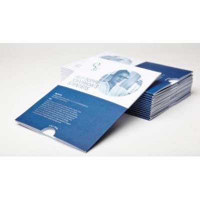 星战助阵空调双十一销量破亿图5