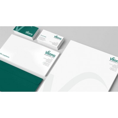 多渠道联动，助力YunOS再创佳绩图2