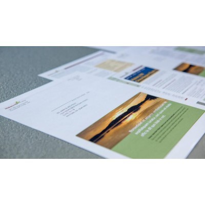 携手洗衣机【天天】和您一起过新年图4