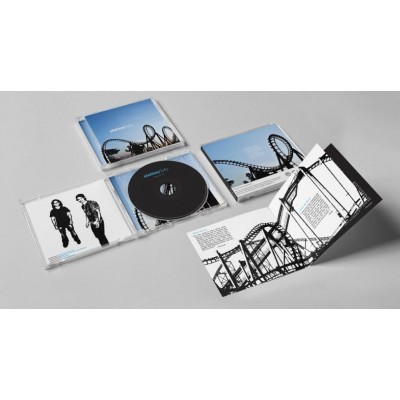 创意构筑，让绿茶在中国飘香图5