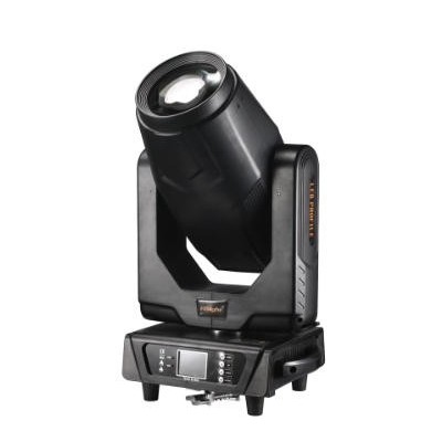 GE80 切割面光灯