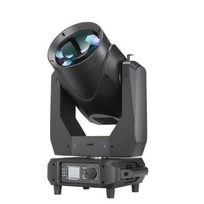 G480 BEAM 天蝎座图2