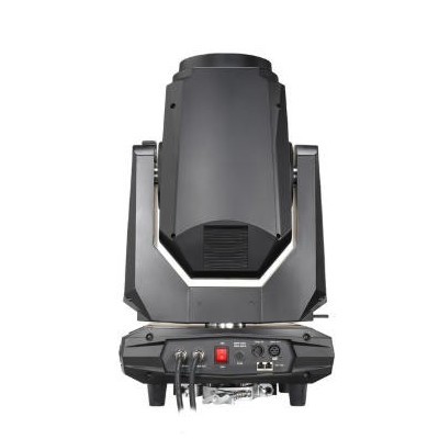 S380 新狮子座图4