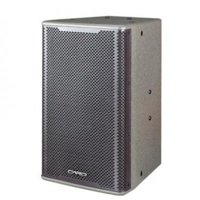 专业音箱KP051图5