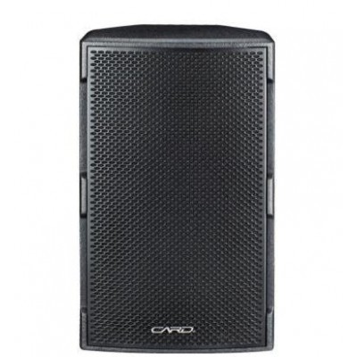 专业音箱KJB-12图3