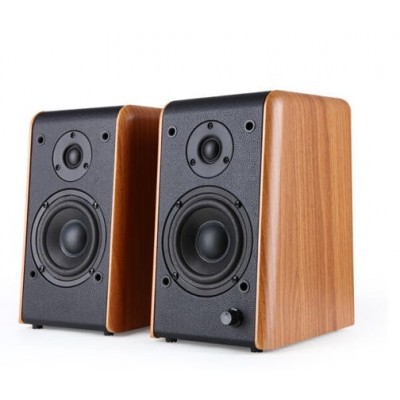 2.0多媒体有源音箱图3