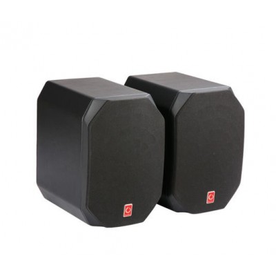 HiFi2.0多媒体蓝牙音箱