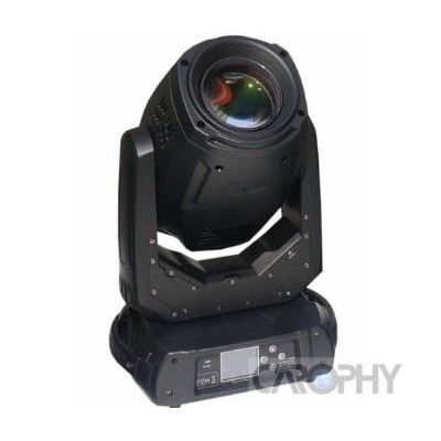 产品名称:CK-17R BS