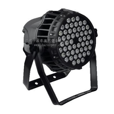 产品名称:LED PAR灯