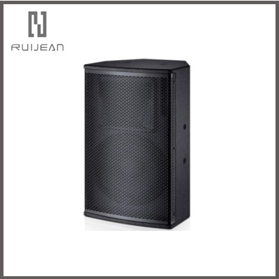 VX8 8寸全频音箱