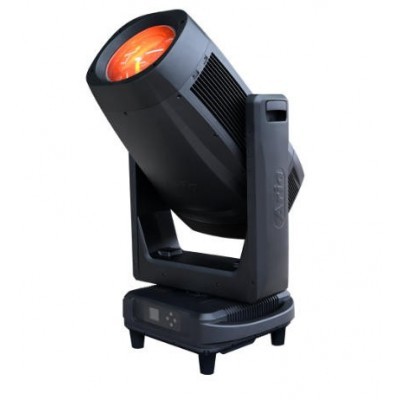 Aria LE2000 PROF 防水 LED切割灯图4