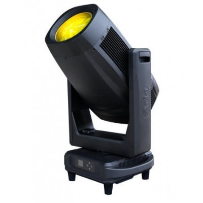 Aria LE1800PROF 防水 LED切割灯图5