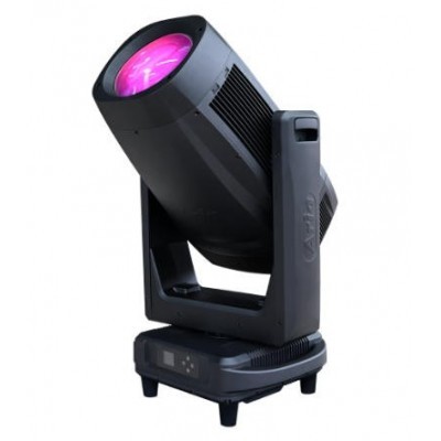 Aria LE1700 PROF 防水 LED切割灯图4