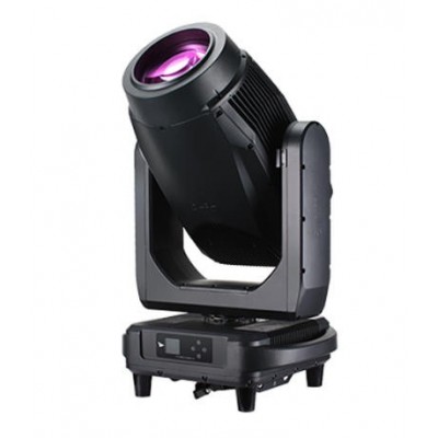 Aria LE1400 WP防水LED染色切割摇头电脑灯