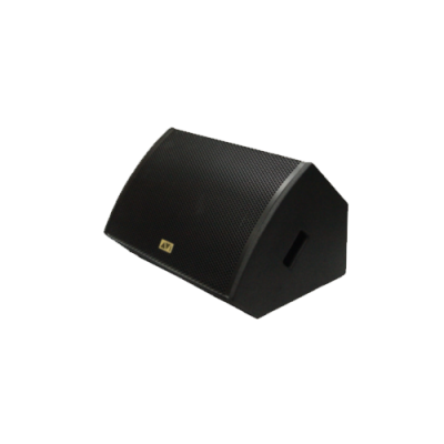 产品型号: P2-12CM