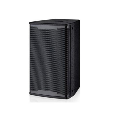 单15寸专业音箱 KP6015