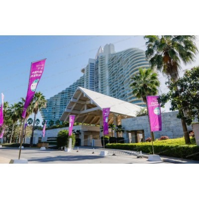 2023梦萦Motiva中国上市发布会图5