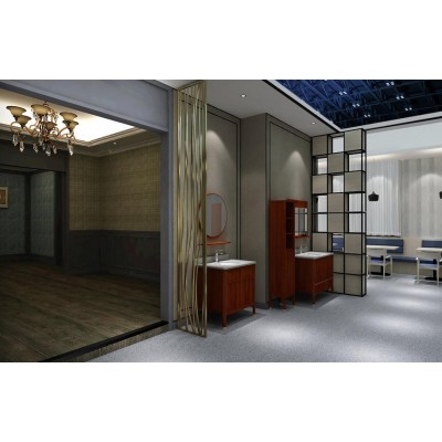 1602新能源展-东莞绿通高尔夫观光车有限公司图3